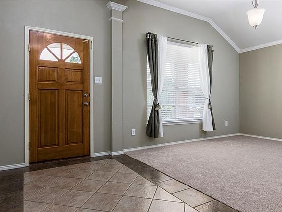 3rd image of 4515 Jackson Meadows Dr