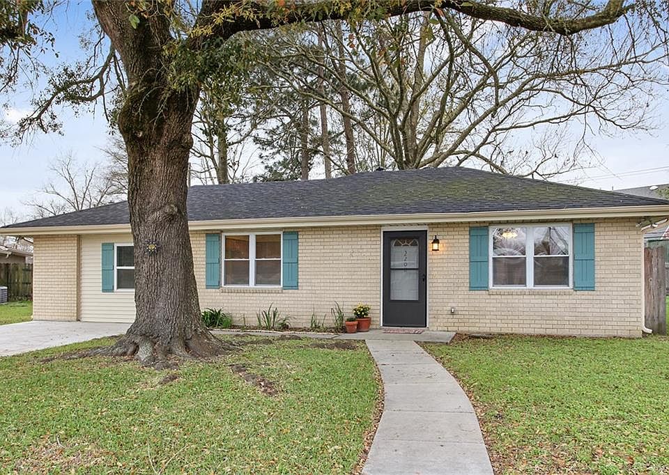 1st image of 2208 Cypress Dr