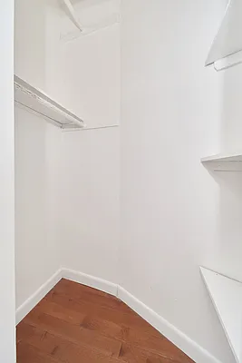 Rented by Living New York | media 3