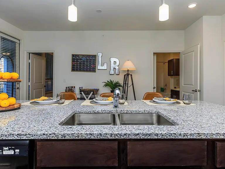 Limestone Ridge — Photo 87