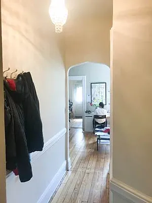 Rented by Ulas Real Estates Inc | media 32