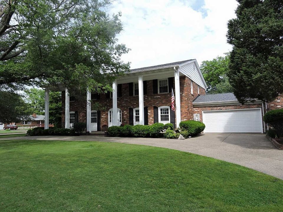 1st image of 650 Saint Marys Dr