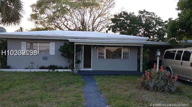 1st image of 2025 NW 14th Ave