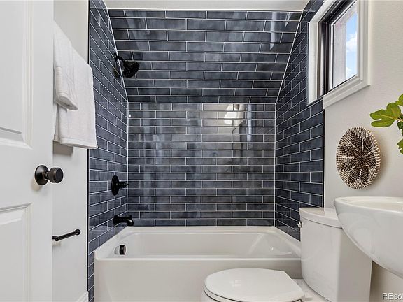 3rd image of 1763 N Williams Street #301