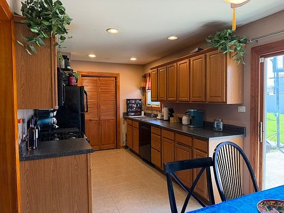 4th image of 14708 El Vista Ave