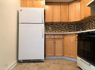 14229 Horace Harding Expy #1, Flushing, NY 11367