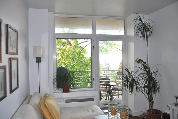 Sold by Corcoran | media 9