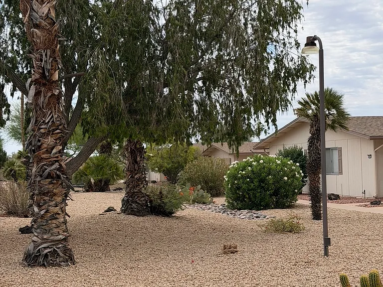 19453 N Star Ridge Dr — Photo 2