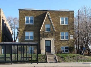 1595 Saint Anthony Ave APT 14, Saint Paul, MN 55104