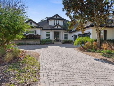 11912 Royce Waterford Cir, Tampa, FL, 33626