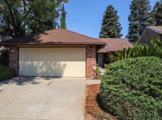 7762 N 7th St, Fresno, CA