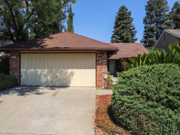 7762 N 7th St, Fresno, CA 93720