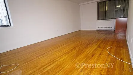 Rented by JM Preston Properties LLC