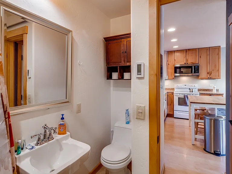 4192 Highway 9 #200 — Photo 8