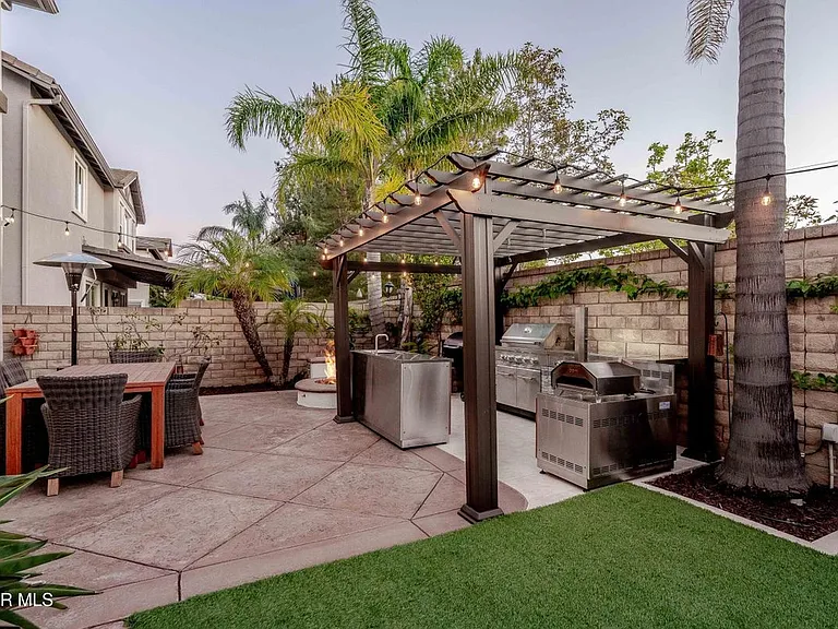6625 Pinnacle Way — Photo 17