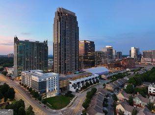 270 17th St NW Unit 1804, Atlanta, GA 30363