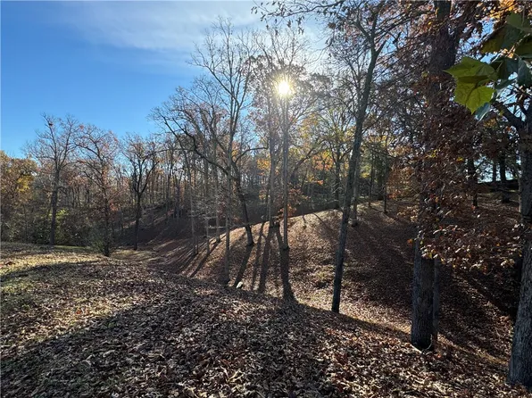 LOT 7 Avalon Dr, Rogers, AR 72758