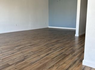 10565 W Arica Rd #1, Casa Grande, AZ 85193