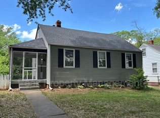 1518 Carter St, Richmond, VA 23220