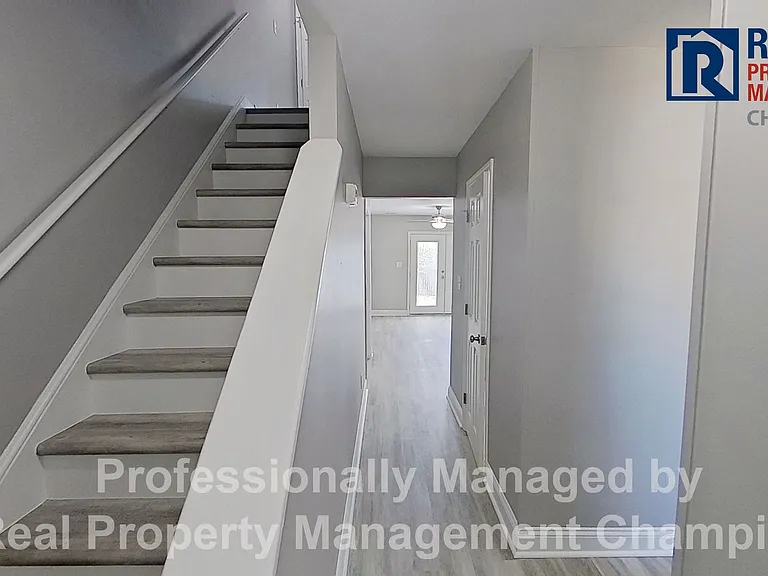 115 Greenford Pl — Photo 11
