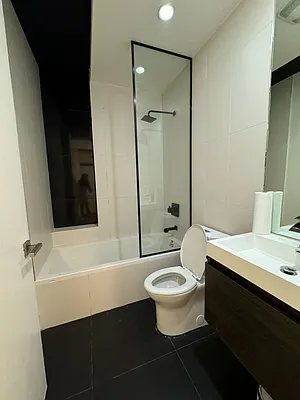 Rented by Rentopia | media 14