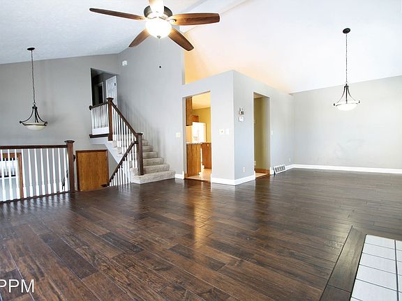 2nd image of 13909 Emiline St