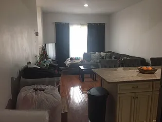 Rented by Dolores Buonocore, LREB