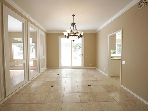 4th image of 3994 Quailwood St