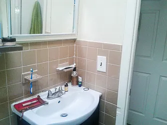 Rented by Farran & Associates