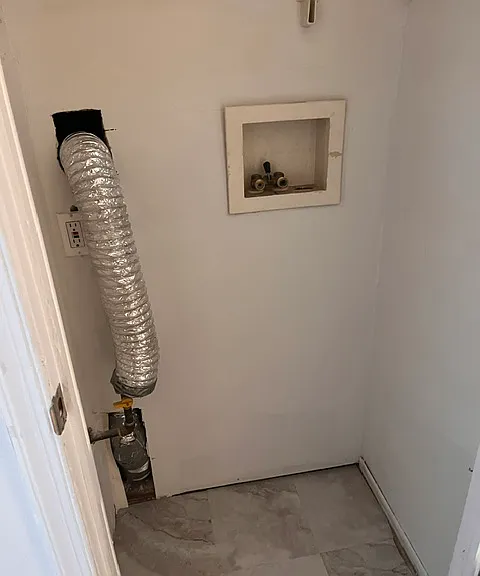 59 Plank Rd — Photo 5