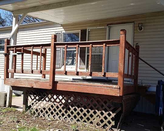 3rd image of 343 Oakland Woods Dr