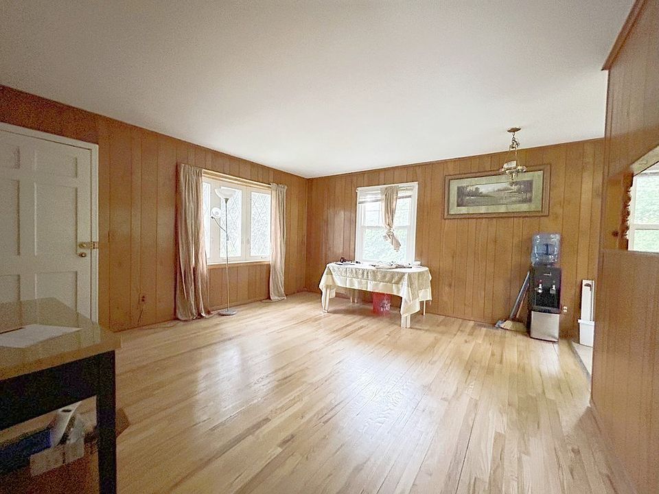 18 Robin Rd Westborough MA 01581 Apartments for Rent Zillow