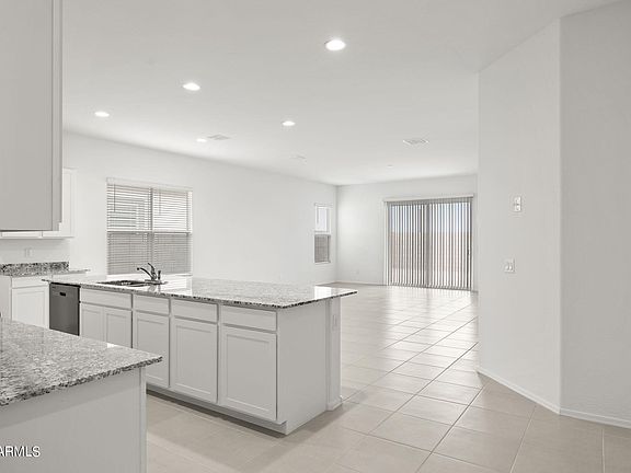 2nd image of 15603 W SMOKETREE Drive