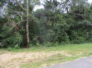 2005 Blakely Ave, Perdido Key, FL 32507