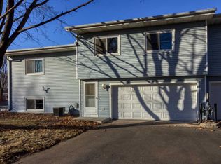 15562 Cornell Trl, Rosemount, MN 55068