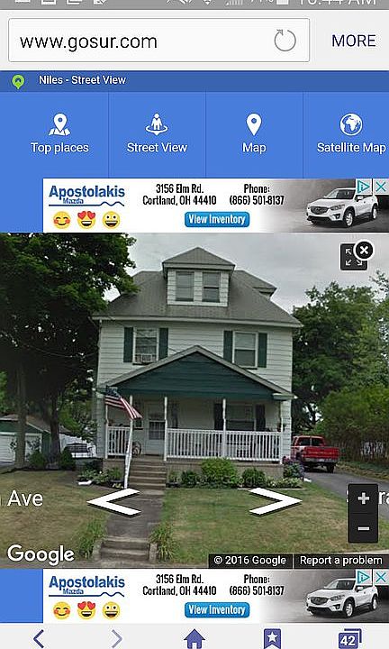 1st image of 30 S Crandon Ave