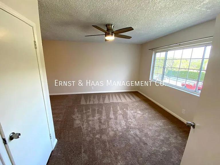 9415 Nance Ave #I — Photo 10