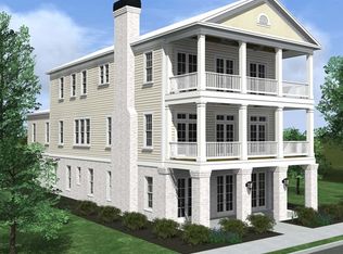 229 Wanninger Run, North Augusta, SC 29841