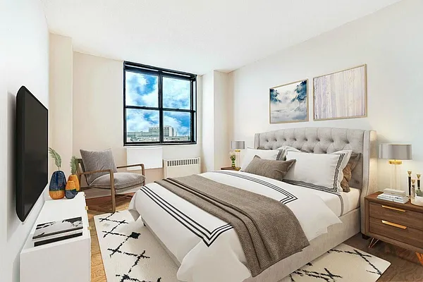 Rented by Compass | media 8