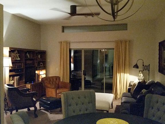4th image of 6730 E Hermosa Vista Dr Unit 61