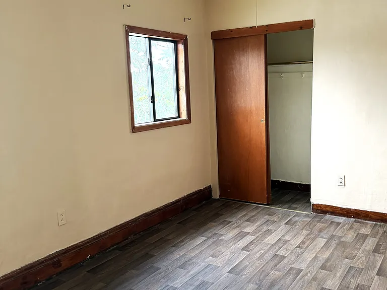 96 Dewey Ave #2 — Photo 7