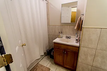 Rented by Twyford Real Estate