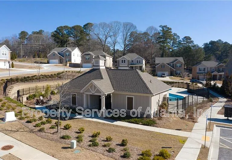 930 Elderberry Ct — Photo 30