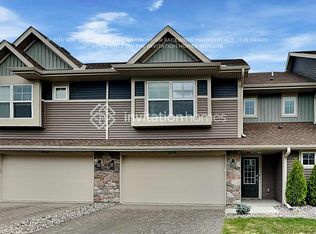 5228 Trotter Trl, Victoria, MN 55386