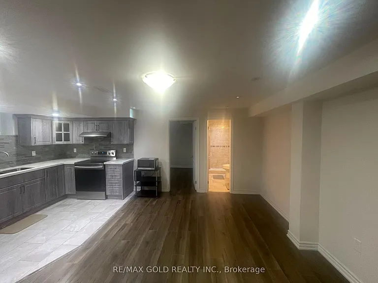 20 Kincaid Ln #BASEMENT — Photo 29