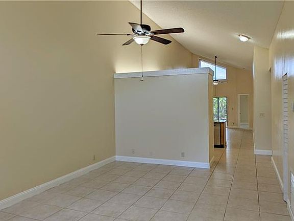 4th image of 3195 NW 118th Dr