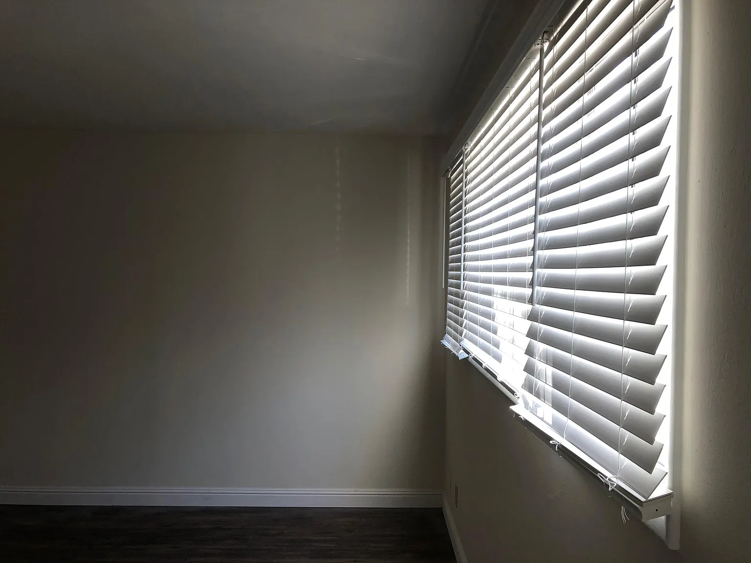 Studio, 500 sqft, $2,200 — Photo 2
