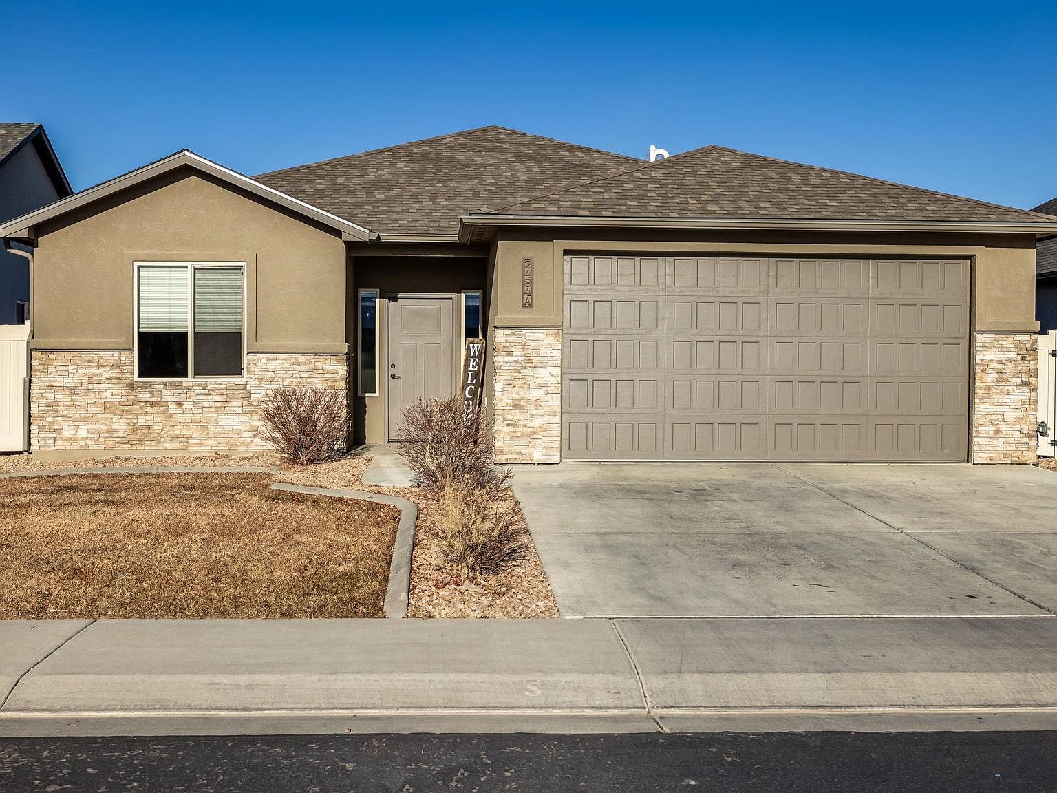 Yo-Na  Sold! Kawasaki Ninja ZX4R 2024 JK registered Single ownership 5000