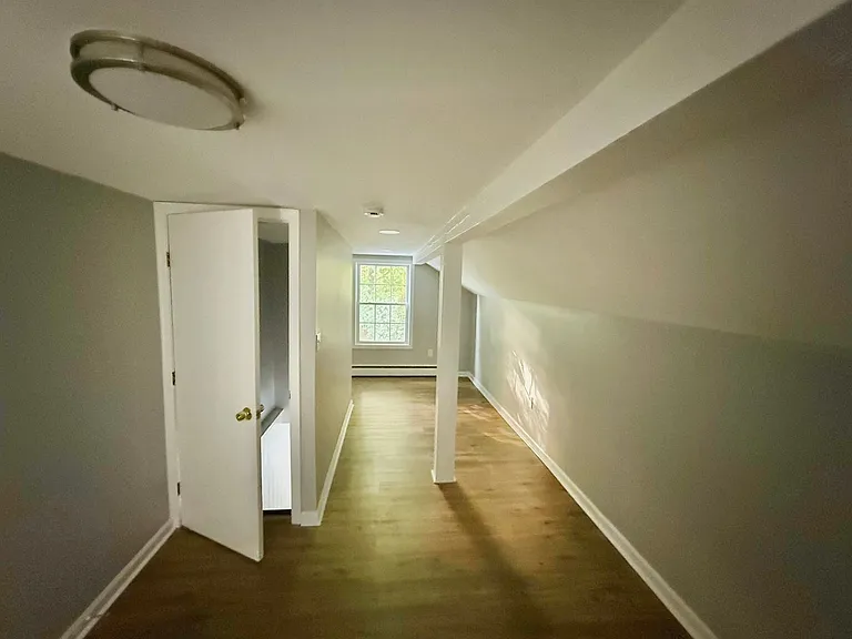 200 Cook Hill Rd #20 — Photo 24