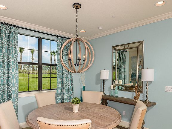 3rd image of 15286 Arpino Ct #Cpu0r4